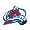 Colorado Avalanche