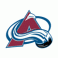 Colorado Avalanche