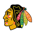 Chicago Blackhawks