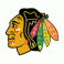 Chicago Blackhawks