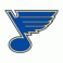 St. Louis Blues
