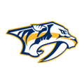 Nashville Predators