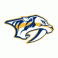 Nashville Predators