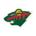 Minnesota Wild