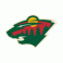 Minnesota Wild
