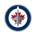 Winnipeg Jets