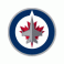 Winnipeg Jets