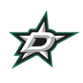 Dallas Stars