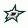 Dallas Stars