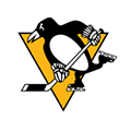Pittsburgh Penguins