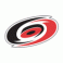 Carolina Hurricanes