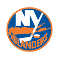 New York Islanders