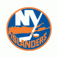New York Islanders