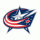 Columbus Blue Jackets