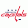 Washington Capitals