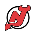 New Jersey Devils