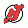 New Jersey Devils
