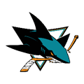 San Jose Sharks