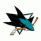 San Jose Sharks