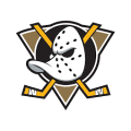Anaheim Ducks