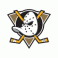 Anaheim Ducks