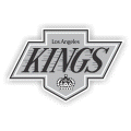 Los Angeles Kings