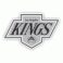 Los Angeles Kings