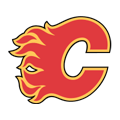 Calgary Flames