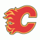 Calgary Flames