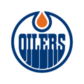 Edmonton Oilers