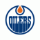 Edmonton Oilers