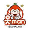 Busan OK Financial Group Okman