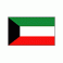 Kuwait