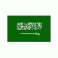 Saudi Arabia
