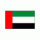 U. Arab Emirates