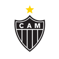 Atlético Mineiro