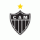 Atlético Mineiro