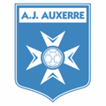 Auxerre