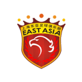 Shanghai SIPG