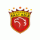 Shanghai SIPG