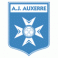 Auxerre