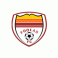Foolad