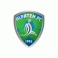 Al Fateh SC