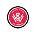 Western Sydney