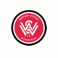 Western Sydney
