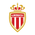 AS모나코