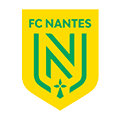 Nantes