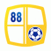 PS Barito Putera