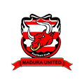 MADURA MU