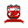 MADURA MU